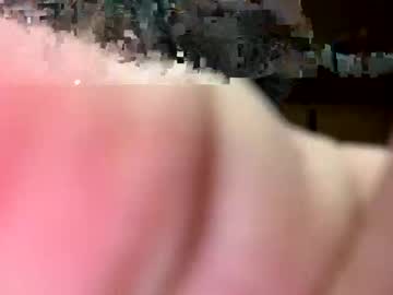 Funfunhappy31 January 18, 2026 Chaturbate stream image