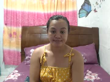 Funluvnpinay4u January 18, 2026 Chaturbate stream image