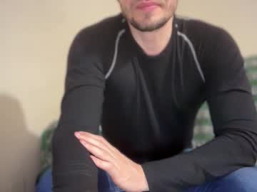 Gatoplacer January 18, 2026 Chaturbate stream image