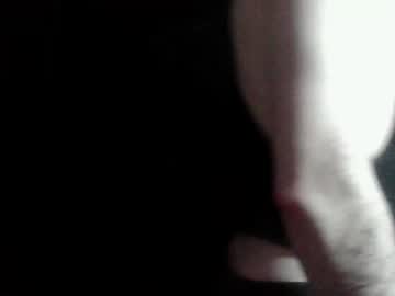 Hornydude3435 January 18, 2026 Chaturbate stream image