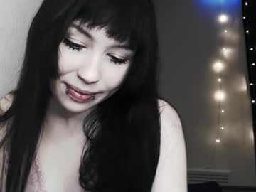 Iiiiiiis January 18, 2026 Chaturbate stream image
