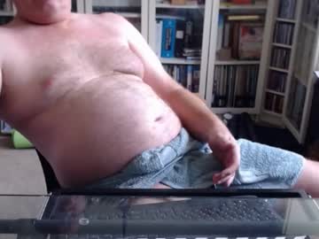 Jacal711 January 18, 2026 Chaturbate stream image