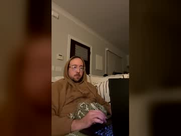 Jacklandon78 January 18, 2026 Chaturbate stream image