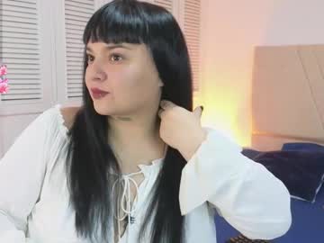 Laura_Cap7 January 18, 2026 Chaturbate stream image