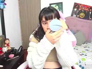 Liv_Rosse January 18, 2026 Chaturbate stream image