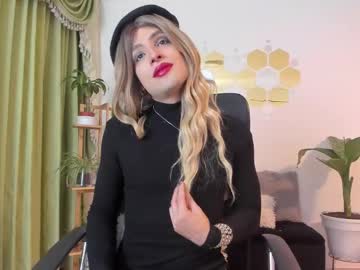 Lukacastillo January 18, 2026 Chaturbate stream image