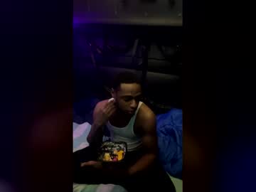 Mindsense January 18, 2026 Chaturbate stream image