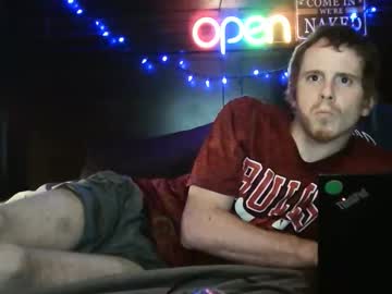Nymphoslut11987 January 18, 2026 Chaturbate stream image