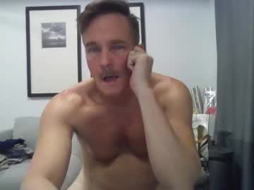 Secretsubcuck January 18, 2026 Chaturbate stream image