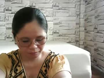 Sexi_Monica stream photo from January 18, 2026