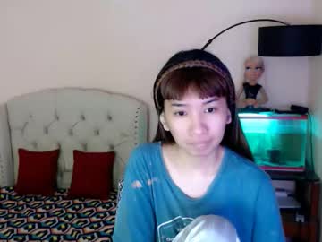 Shantalfoxxy January 18, 2026 Chaturbate stream image