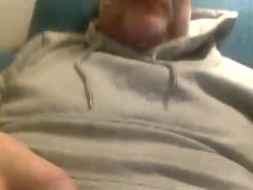 Tubbs_Tamale January 18, 2026 Chaturbate stream image