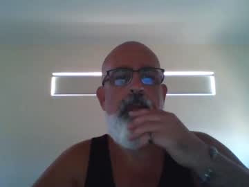 Viking666aaa January 18, 2026 Chaturbate stream image