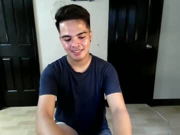 Beautiful_Messxox January 18, 2026 Chaturbate stream image