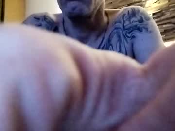 Biggie1077 January 18, 2026 Chaturbate stream image