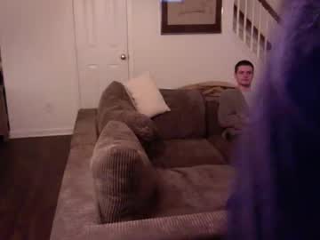 Clt_Gent January 18, 2026 Chaturbate stream image