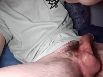 Cndjeks January 18, 2026 Chaturbate stream image