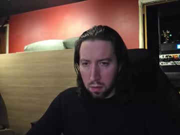 Coupleofaces247 January 18, 2026 Chaturbate stream image