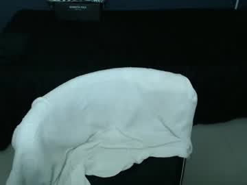 Dober_Manent January 18, 2026 Chaturbate stream image