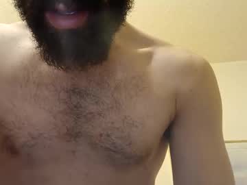 Flyyguy69 January 18, 2026 Chaturbate stream image