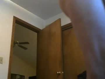 Grk11 January 18, 2026 Chaturbate stream image