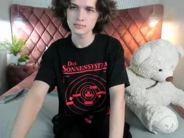 Kaibev January 18, 2026 Chaturbate stream image