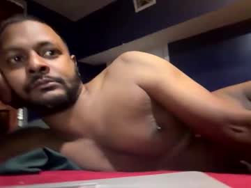 Kawalsingha420125512 January 18, 2026 Chaturbate stream image