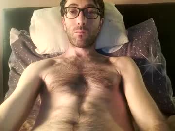 Killua1993 January 18, 2026 Chaturbate stream image