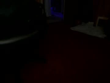 Lovzombies January 18, 2026 Chaturbate stream image