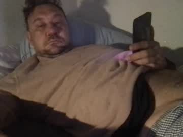 Lulalu023 January 18, 2026 Chaturbate stream image