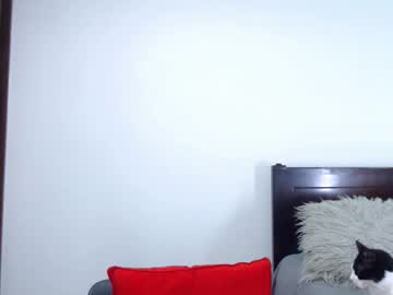 Maximus_Golden January 18, 2026 Chaturbate stream image
