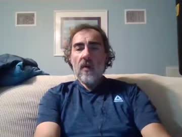 Mfbardo1 January 18, 2026 Chaturbate stream image