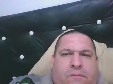 Perroar January 18, 2026 Chaturbate stream image