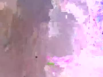 Silent_Lovie January 18, 2026 Chaturbate stream image