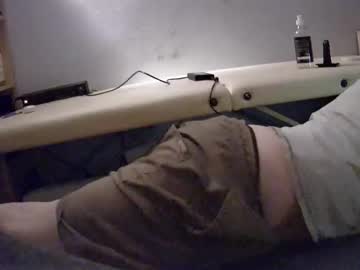 Stickygeckon January 18, 2026 Chaturbate stream image