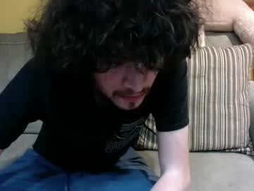 44_Teddy_44_420 January 18, 2026 Chaturbate stream image
