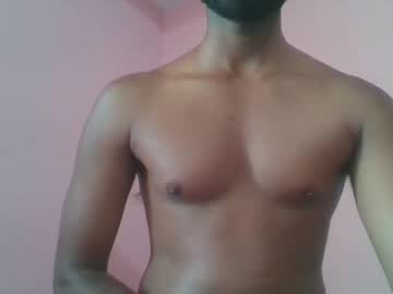 Andres01_ January 18, 2026 Chaturbate stream image