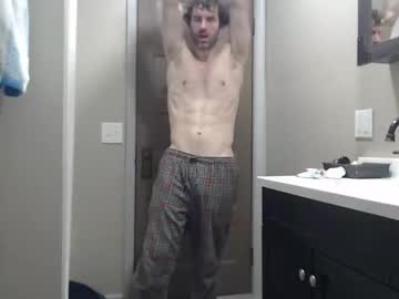 Bedghost January 18, 2026 Chaturbate stream image