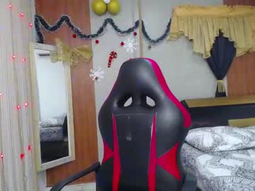 Black_King_241 January 18, 2026 Chaturbate stream image