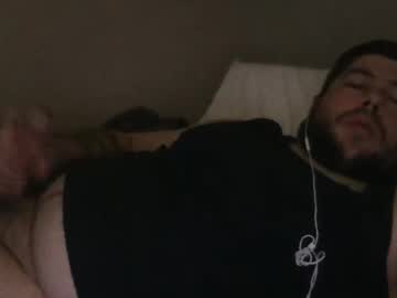 Crazybigdick710 January 18, 2026 Chaturbate stream image