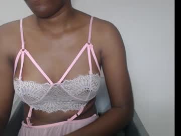 Hotjessie0 January 18, 2026 Chaturbate stream image