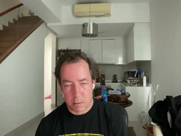 Iwantuu2 January 18, 2026 Chaturbate stream image