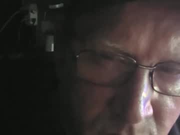 Jubitz January 18, 2026 Chaturbate stream image