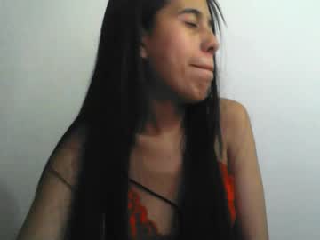 Kittyluna_ January 18, 2026 Chaturbate stream image