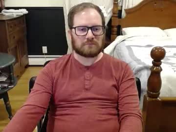 Km0079 January 18, 2026 Chaturbate stream image