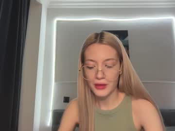 Kvetapin January 18, 2026 Chaturbate stream image