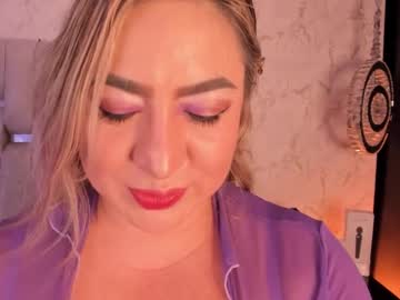 Laura_Bassi stream photo from January 18, 2026