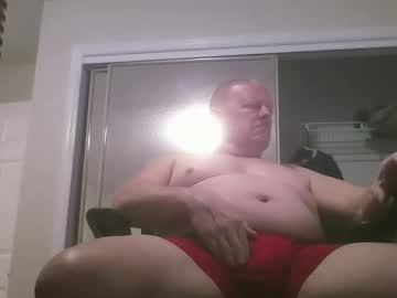 Lkn4hairy January 18, 2026 Chaturbate stream image