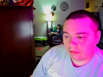 Manyfacese January 18, 2026 Chaturbate stream image
