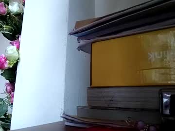 Maxladycox January 18, 2026 Chaturbate stream image